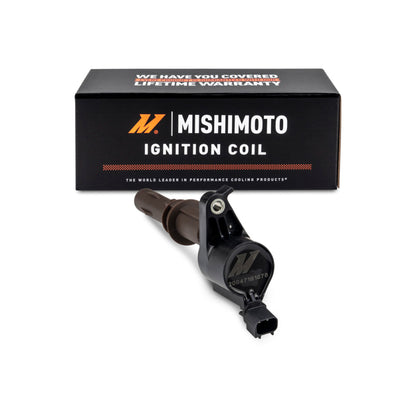 Mishimoto Ignition Coil | Ford F-150 4.6L (09-10) (MMIG-F150-09)