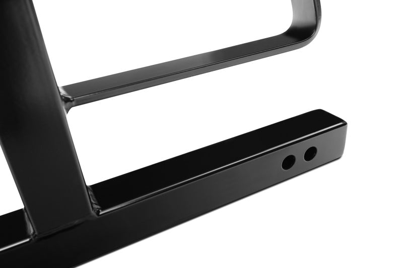 BackRack Original Rack Frame | Colorado / Tacoma / Ranger (15-23 / 16-23 / 19-21) (15002)