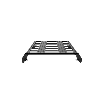 KC HiLiTES Platform One Roof Rack | Toyota 4Runner (25+ 6th Gen) (92308)