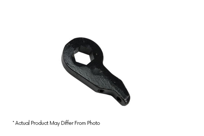 Belltech Torsion Bar Key | Chevrolet Colorado (23-26) / ZR2 (23-26) / GMC Canyon (23-26) / AT4X (23-26) (3920)