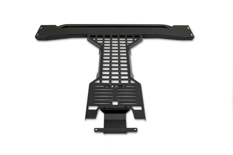 DV8 21-24 Ford Bronco 2-Door Overhead Molle Panel | Ford Bronco (21-26)