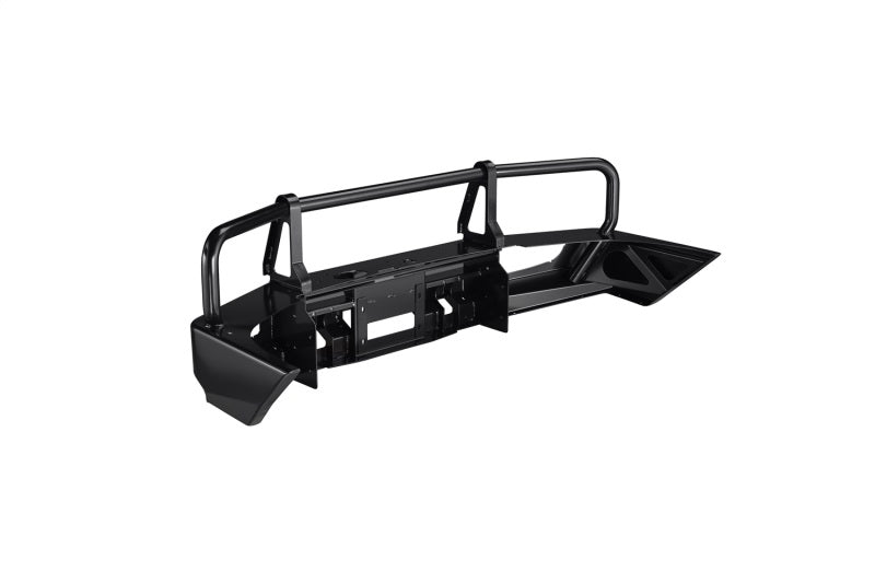ARB Combar Suit | Toyota 4Runner (06-09) (3421540)