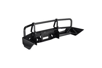 ARB Combar Suit | Toyota 4Runner (06-09) (3421540)