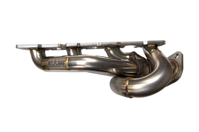 Kooks 1-5/8in x 1-3/4in Stainless Steel Torque Series Headers: Ram 1500 5.7L HEMI 2019 - 2020