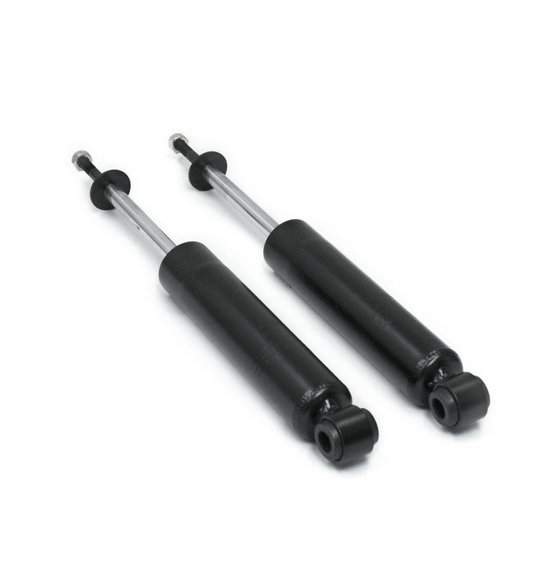 MaxTrac 2-3in Rear Shock Absorber | Ford F-150 (97-03) (2650SL-2)