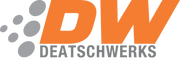 DeatschWerks 42lb Fuel Injectors: Chrysler / Dodge / Jeep / Ram 2003 - 2025 (5.7L Hemi, 6.1L SRT8, 6.4L 392) Fuel Delivery offroad accessory | Iron Ridge Offroad