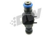 DeatschWerks 42lb Fuel Injectors: Chrysler / Dodge / Jeep / Ram 2003 - 2025 (5.7L Hemi, 6.1L SRT8, 6.4L 392) Fuel Delivery offroad accessory | Iron Ridge Offroad