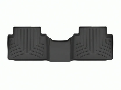 WeatherTech Rear FloorLiner HP | Chevrolet Colorado / GMC Canyon (23-26) (4418182IM)