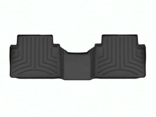 WeatherTech Rear FloorLiner HP | Chevrolet Colorado / GMC Canyon (23-26) (4418182IM)