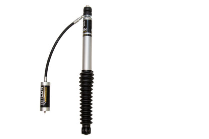 ICON 1-3in Rear 2.0 Series Aluminum Shocks | Toyota FJ (07+) / 4runner/Lexus GX460 (03+) (56505R)