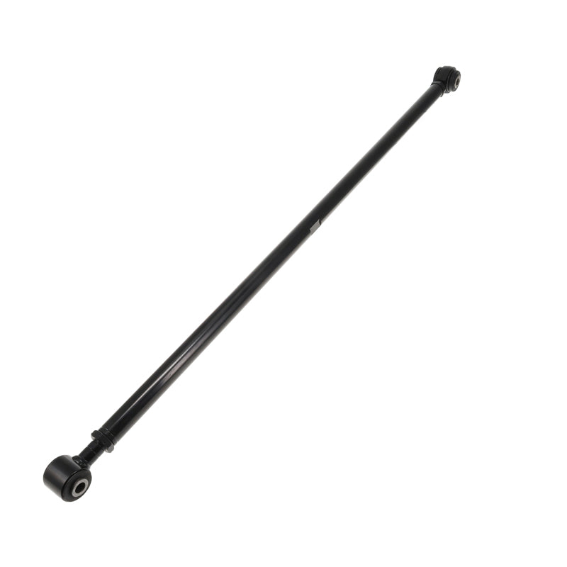 SPC Performance Adjustable Panhard Bar | Toyota 4Runner (00-02) (25395)