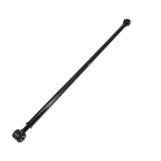 SPC Performance Adjustable Panhard Bar | Toyota 4Runner (00-02) (25395)