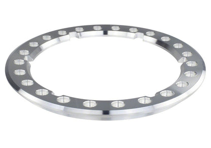 Ford Racing Bead Lock Ring Kit | Ford Bronco (21-26) (M-1021K-BL5)