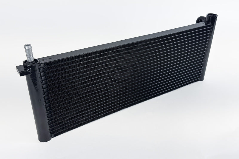 CSF Transmission Oil Cooler | FORD F-150 Raptor 6.2L V8 2010-2014
