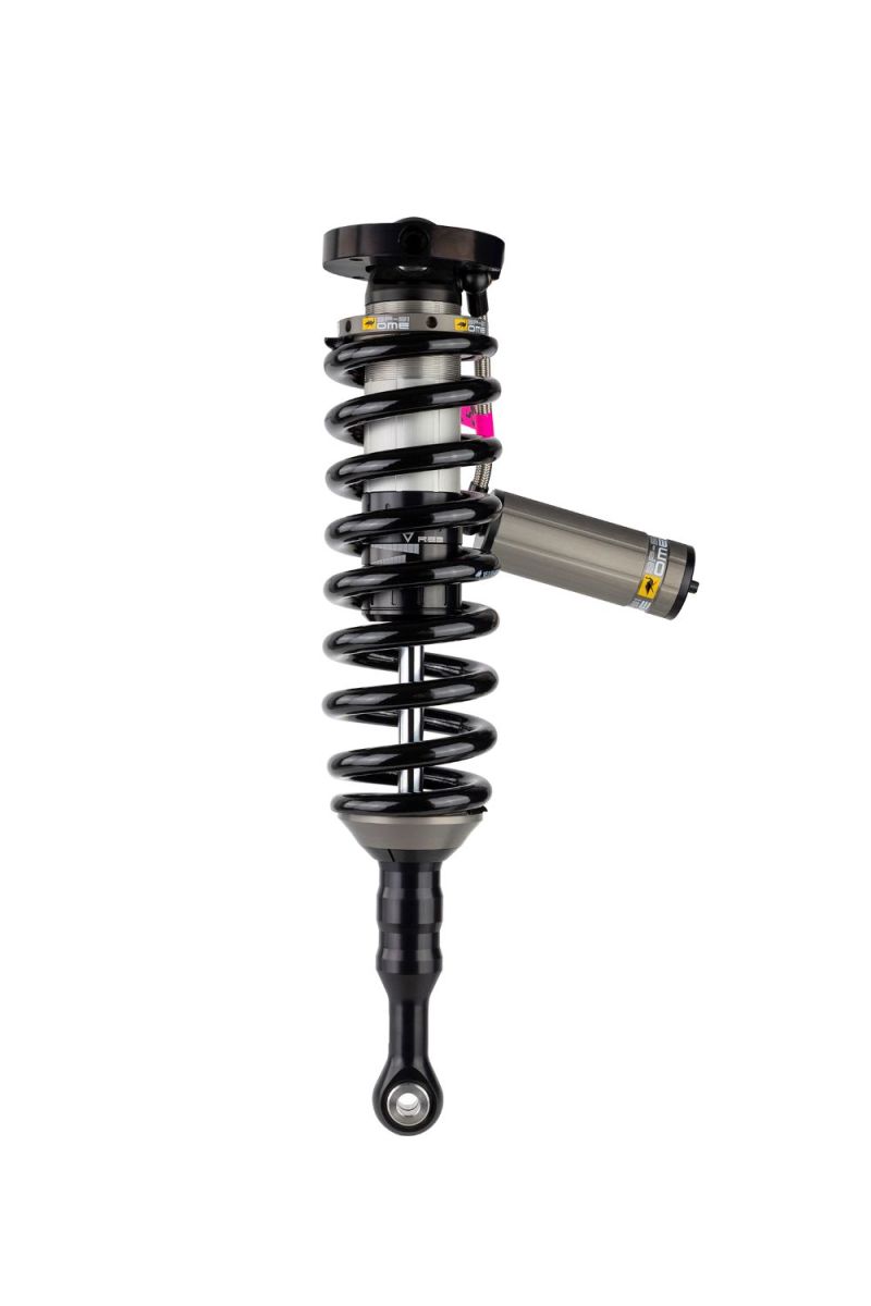 ARB / OME BP-51 Coilover S/N..Tundra Front Rh | Toyota Tundra (14-18 / 19-21 / 00-02 / 03-06 / 07-09 / 10-13)