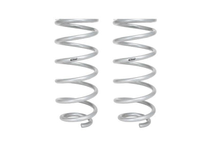 Eibach Pro-Truck Springs Rear | Toyota 4Runner (10-13, 14-19, 20-24) (E30-82-071-02-02)