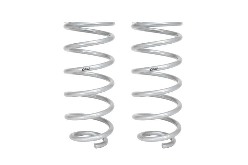 Eibach PRO-LIFT Rear Suspension Lift Kit | Toyota 4Runner (03-09) (E30-82-073-02-02)