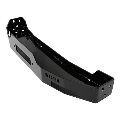 Westin 2015-2018/2024-26 Ford F-150/F-150 XL SSV MAX Winch Tray | Ford F-150 (15-18, 24-26) (46-23835)