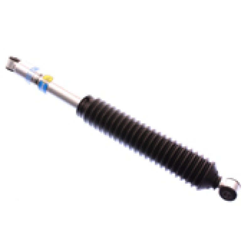 Bilstein B8 5100 Steering Damper (Eye to Eye Mounting Type): Dodge Ram 2500 (07-10) & 3500 (07-12)