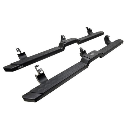 Westin 05-23 Toyota Tacoma HDX Running Boards | Toyota Tacoma (05-23) (55-32775)