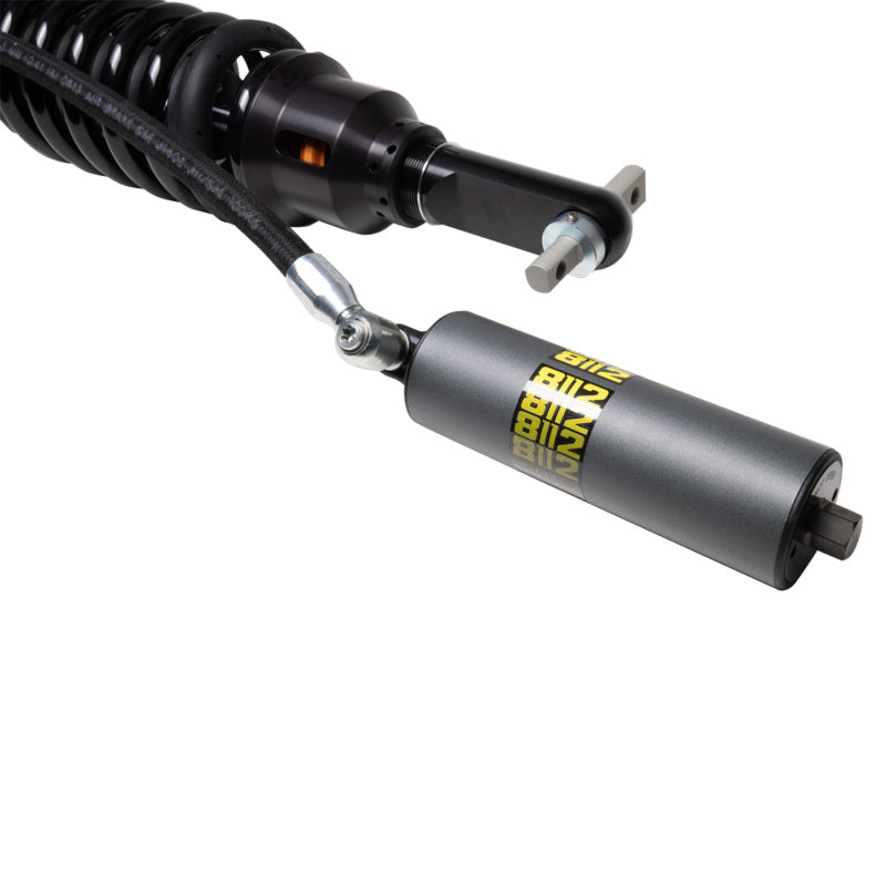 Bilstein 15-24 Ford F-150 B8 8112 ZoneControl CR Front Right Shock | Ford F-150 (15-26) (41-326725)