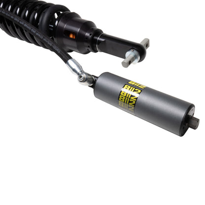 Bilstein 15-24 Ford F-150 B8 8112 ZoneControl CR Front Right Shock | Ford F-150 (15-26) (41-326725)