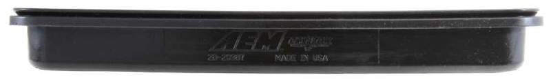 AEM DryFlow Air Filter | Toyota Tundra/Sequoia/Land Cruiser (07-10/14-18) (28-20387)