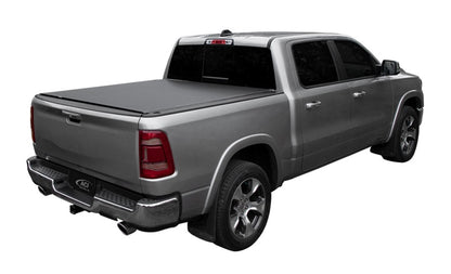 Access Roll-Up Cover: Ram 1500 2019-2023 (94239)