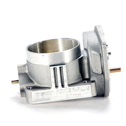 BBK 04-12 Ford F-150 Expedition 5.4 80mm Throttle Body | Ford F-150 / Expedition (04-12) (1759)