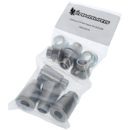 Camburg Heim Spacer Kit | Ford Ranger (19-26) (CAM-010116)