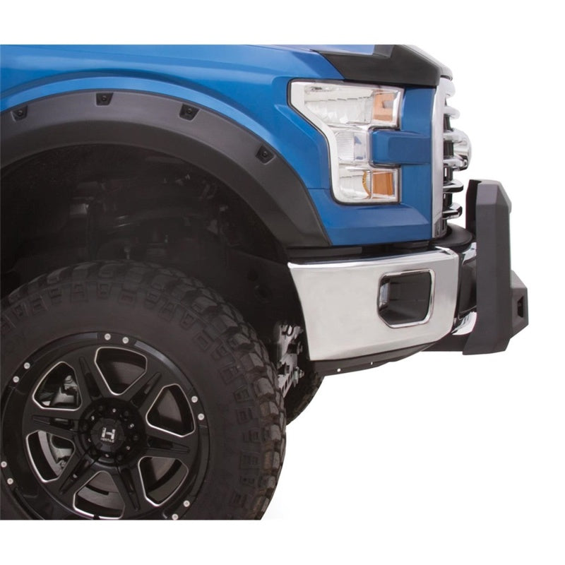 Lund Revolution Bull Bar | Ford F-150 (04-26) (86521206)
