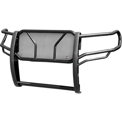 Westin HDX Grille Guard | Toyota Tundra (14-18)