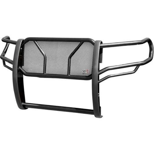 Westin HDX Grille Guard | Toyota Tundra (14-18)