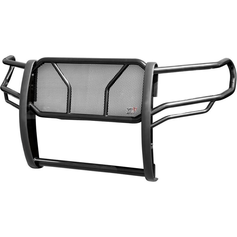 Westin HDX Grille Guard | Toyota Tundra (14-18)