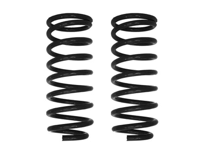 ICON 1in Rear Coil Spring Kit | Toyota 4Runner (00-02) (53015)