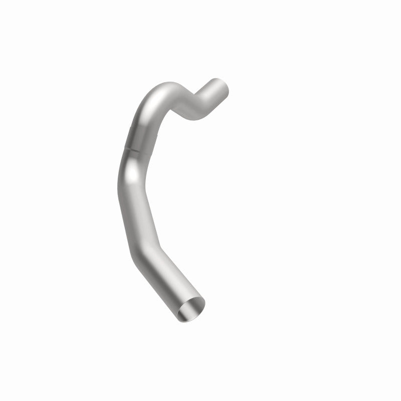 MagnaFlow Direct-Fit Performance Exhaust Tailpipe: Dodge Ram 1500 (04-05) / Ram 2500 (98-07) / Ram 3500 (98-07)