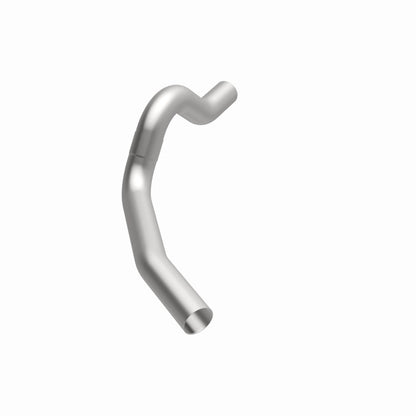 MagnaFlow Direct-Fit Performance Exhaust Tailpipe: Dodge Ram 1500 (04-05) / Ram 2500 (98-07) / Ram 3500 (98-07)
