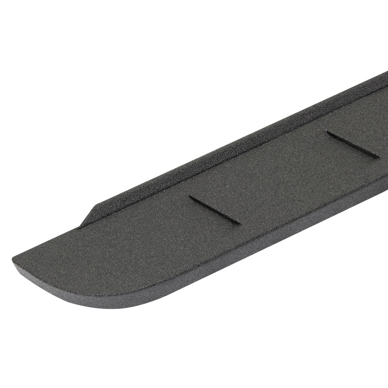 Go Rhino RB10 Slim Running Boards | Ford Bronco (21-26) (630057ST)