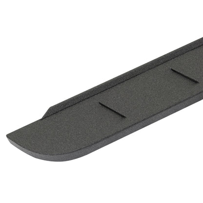 Go Rhino RB10 Slim Running Boards | Ford Bronco (21-26) (630073ST)
