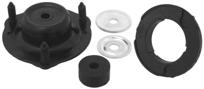 KYB F&R Strut Mount w/ Bushings | Toyota 4Runner FJ Cruiser (03-14 / 07-12) (SM5640)