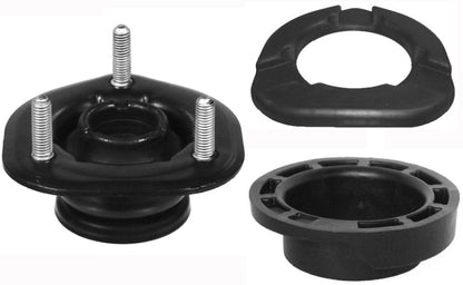 KYB Strut Mounts: Dodge Dakota (08-10) / Ram Dakota (11) / Dodge Ram 1500 (09-10)