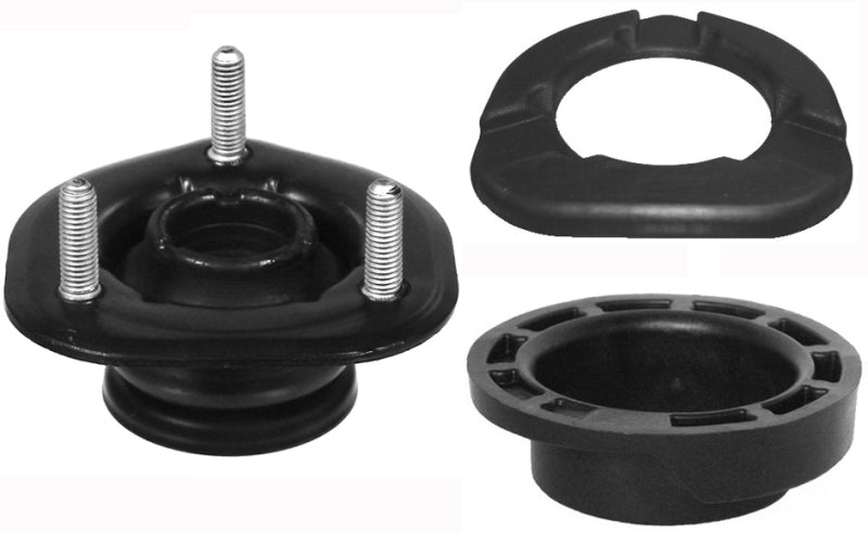 KYB Strut Mounts: Dodge Dakota (08-10) / Ram Dakota (11) / Dodge Ram 1500 (09-10)