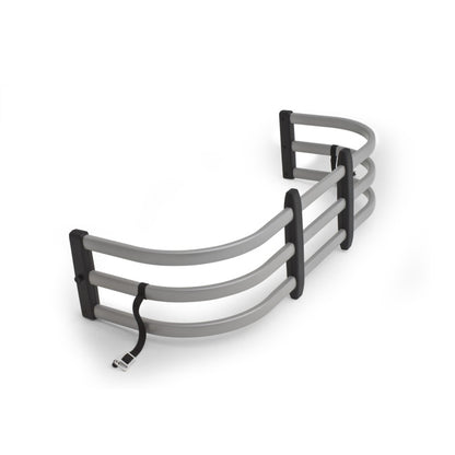AMP Research Bedxtender HD Max | Toyota Tacoma (12-15, 20-23), Tundra (03-06) (74811-00A)