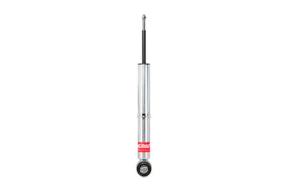 Eibach Dual eMotor Front Pro-Truck Sport Shock | Ford F-150 Lightning (22-23) (E60-35-061-01-10)