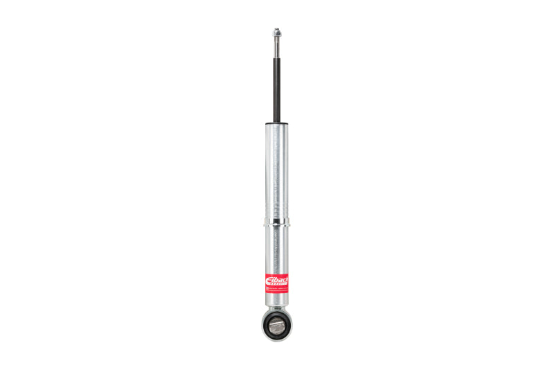 Eibach Dual eMotor Front Pro-Truck Sport Shock | Ford F-150 Lightning (22-23) (E60-35-061-01-10)