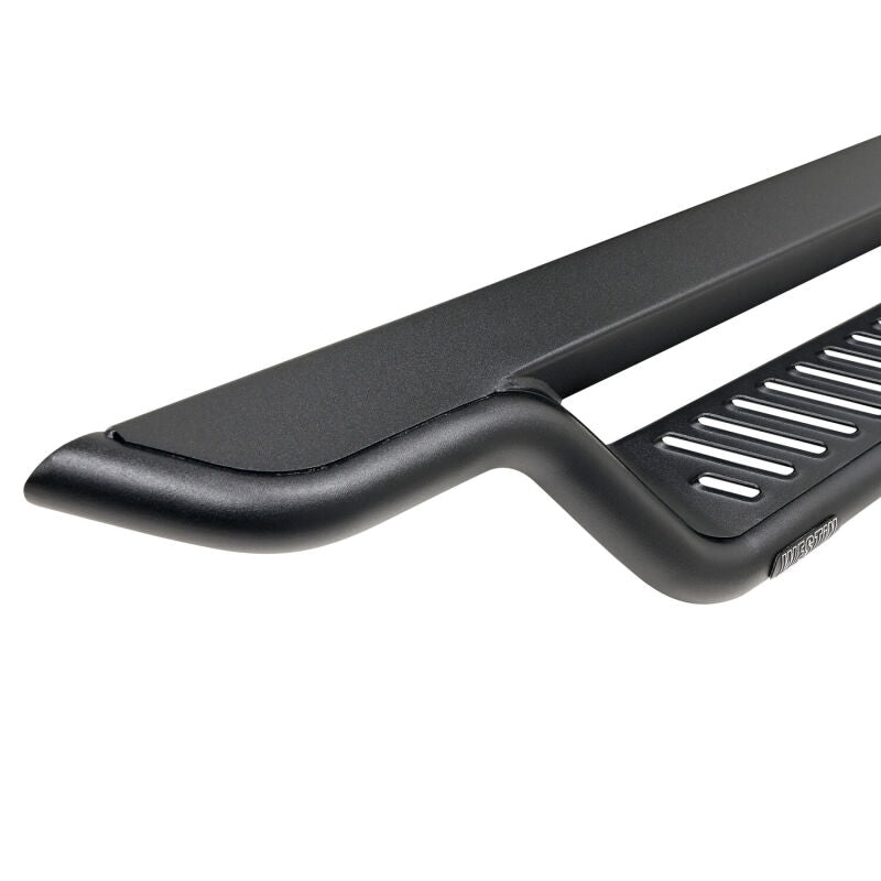 Westin 24-26 Toyota Tacoma Outlaw Drop Running Boards | Toyota Tacoma (24-26)