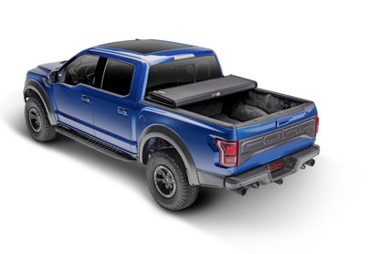 Extang Solid Fold 2.0 | Ford F-150 (21-23) / (24-26) (83704)