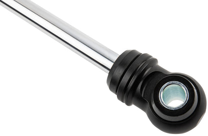 Fox 20+ GM Performance Series Rear Shock | Silverado 2500HD/3500HD / Sierra 2500HD/3500HD (20-26) (985-24-243)