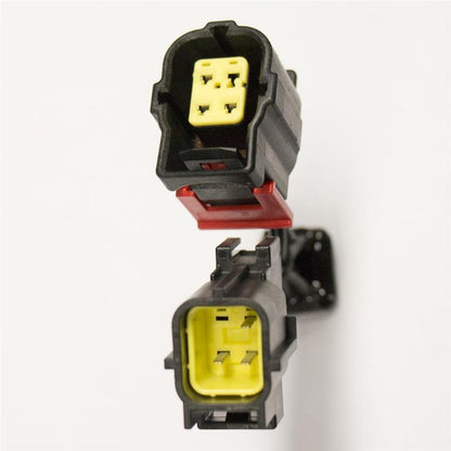 BD Diesel Electronic PressureLoc | Dodge 6.7L 68RFE Transmission (1030368-V2)