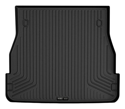 Husky WeatherBeater Cargo Liner | Lexus LX600 (22-23) (25811)